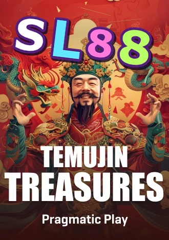 sl88 banner